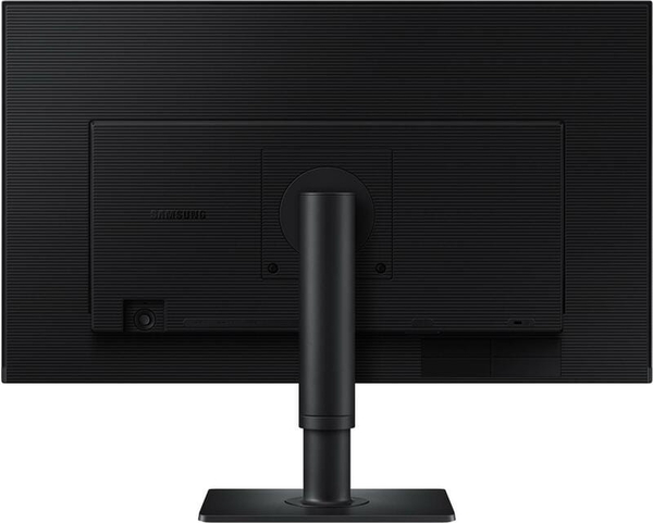Монітор Samsung 27" S27D400 2*HDMI, DP, USB, IPS, 100Hz