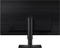Монітор Samsung 27" S27D400 2*HDMI, DP, USB, IPS, 100Hz