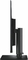 Монітор Samsung 27" S27D400 2*HDMI, DP, USB, IPS, 100Hz