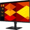 Монітор Samsung 27" S27D400 2*HDMI, DP, USB, IPS, 100Hz