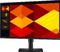 Монітор Samsung 27" S27D400 2*HDMI, DP, USB, IPS, 100Hz