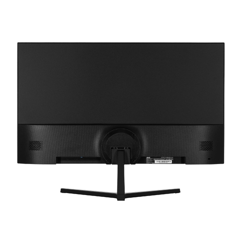 Монітор 2E 27" H2725B HDMI, DP, ММ, IPS, 2560x1440, 100Hz, FreeSync