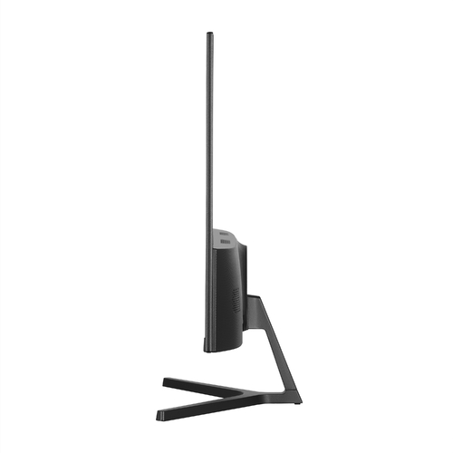 Монітор 2E 27" H2725B HDMI, DP, ММ, IPS, 2560x1440, 100Hz, FreeSync