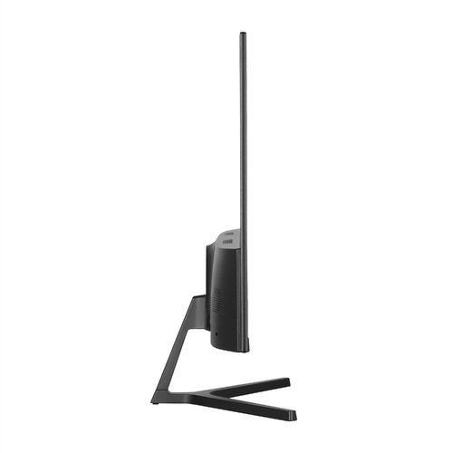 Монітор 2E 27" H2725B HDMI, DP, ММ, IPS, 2560x1440, 100Hz, FreeSync