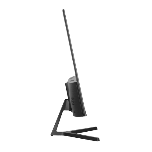 Монітор 2E 27" H2725B HDMI, DP, ММ, IPS, 2560x1440, 100Hz, FreeSync