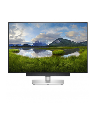 Саундбар DELL Slim Soundbar SB521A for Pro 2 ID Displays