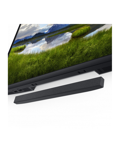 Саундбар DELL Slim Soundbar SB521A for Pro 2 ID Displays