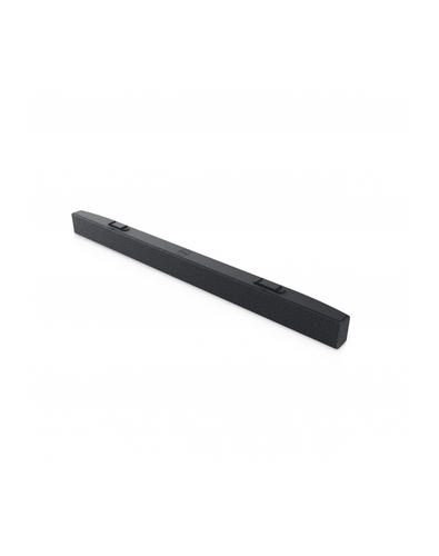 Саундбар DELL Slim Soundbar SB521A for Pro 2 ID Displays