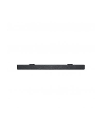 Саундбар DELL Slim Soundbar SB521A for Pro 2 ID Displays