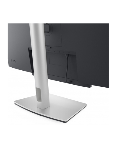 Саундбар DELL Slim Soundbar SB521A for Pro 2 ID Displays
