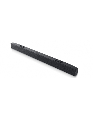 Саундбар DELL Slim Soundbar SB521A for Pro 2 ID Displays