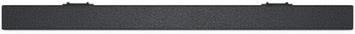 Саундбар DELL Slim Soundbar SB521A for Pro 2 ID Displays