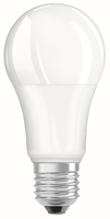 Лампа OSRAM LED E27 14Вт 4000К 1893Лм A120