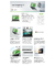 Ноутбук Acer Chromebook CB315-7H 15.6" FHD IPS, Intel C N50, 4GB, F128GB, UMA, ChromeOS, сріблястий