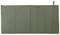 Рушник швидковисихаючий Neo Tools 120x60см 80% поліестер, 20% поліамід 0.17кг