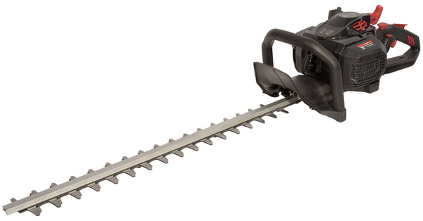 Кущоріз бензиновий Vitals Professional BKG 2557j 0,75кВт/1,0к.с. 320мл 57см D27мм 5.5кг