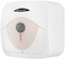 Водонагрівач електричний Ariston DUNE RS 10U PL EU 10 л, 1.2 кВт, під мийкою, Італія, B