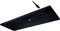Клавіатура механічна BlackWidow V4 Low-profile HyperSpeed, 104key, Orange Switch, USB-A/WL/BT, EN, RGB, чорний