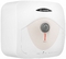 Водонагрівач електричний Ariston DUNE RS 15U PL EU 15 л, 1.2 кВт, під мийкою, Італія, B