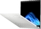 Ноутбук HP 15-fd1006ua 15.6" FHD IPS AG, Intel 5-120U, 16GB, F512GB, UMA, Win11, сріблястий