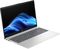 Ноутбук HP 15-fd0113ua 15.6" FHD IPS AG, Intel 3-1315U, 8GB, F512GB, UMA, DOS, сріблястий