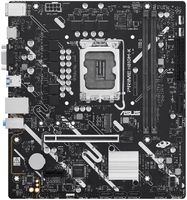 Материнcька плата ASUS PRIME H810M-K