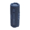 Акустическая система JBL Flip 7 Blue (JBLFLIP7BLU)