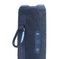 Акустическая система JBL Flip 7 Blue (JBLFLIP7BLU)