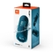 Акустическая система JBL Flip 7 Blue (JBLFLIP7BLU)