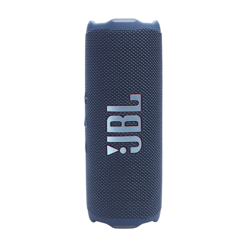 Акустическая система JBL Flip 7 Blue (JBLFLIP7BLU)