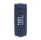 Акустическая система JBL Flip 7 Blue (JBLFLIP7BLU)