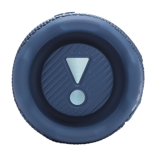 Акустическая система JBL Flip 7 Blue (JBLFLIP7BLU)