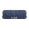 Акустическая система JBL Flip 7 Blue (JBLFLIP7BLU)