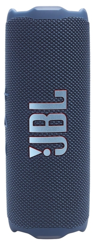 Акустическая система JBL Flip 7 Blue (JBLFLIP7BLU)