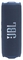 Акустическая система JBL Flip 7 Blue (JBLFLIP7BLU)