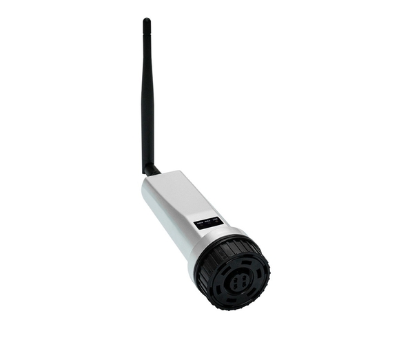 Реєстратор даних S3-GPRS-ST