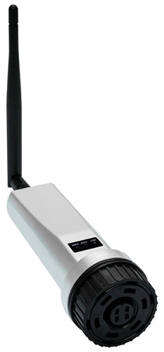 Реєстратор даних S3-GPRS-ST