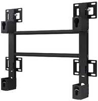 Кріплення ТВ фіксоване Samsung 76-98" WMN8000SXT/RU