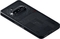 Смартфон Nothing Phone (3a) 6.77" 12/256ГБ, 2SIM, 5000мА•год, чорний
