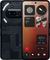 Смартфон Nothing Phone (3a) 6.77" 12/256ГБ, 2SIM, 5000мА•год, чорний