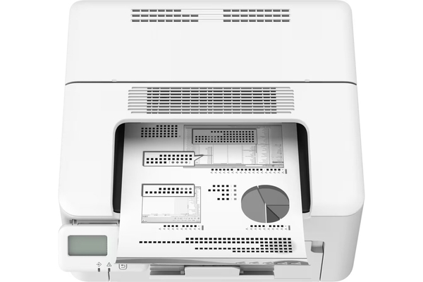 Принтер А4 Canon i-SENSYS LBP122dw II з Wi-Fi