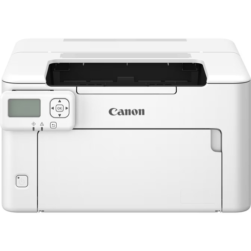 Принтер А4 Canon i-SENSYS LBP122dw II з Wi-Fi