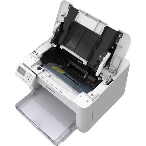 Принтер А4 Canon i-SENSYS LBP122dw II з Wi-Fi