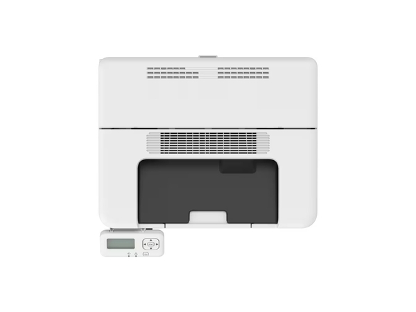 Принтер А4 Canon i-SENSYS LBP122dw II з Wi-Fi