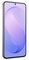 Смартфон Samsung Galaxy S26 FE 5G (S741) 6.7' 8/512ГБ, 2SIM, 4900мА•год, фіолетовий
