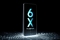 Смартфон Samsung Galaxy A07s SM-A077 4/128GB Black (SM-A077FZKGSEK)