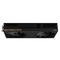 Відеокарта ASUS GeForce RTX 5090 32GB GDDR7 OC PROART-RTX5090-O32G