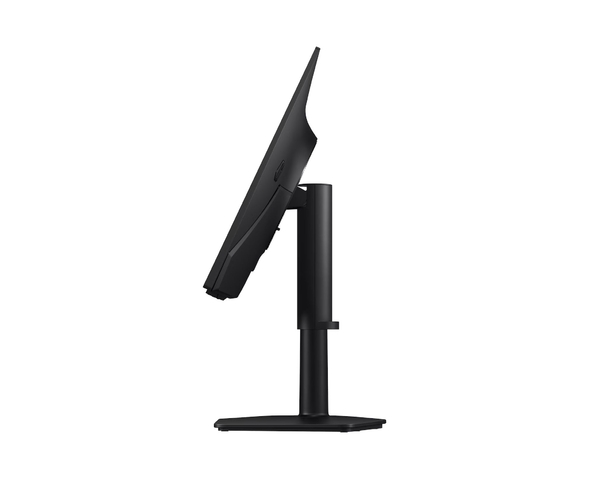 Монітор Samsung 27" Odyssey OLED G6 HDMI, DP, OLED, 2560x1440, 240Hz, 0,3ms, Pivot