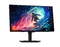 Монітор Samsung 27" Odyssey OLED G6 HDMI, DP, OLED, 2560x1440, 240Hz, 0,3ms, Pivot