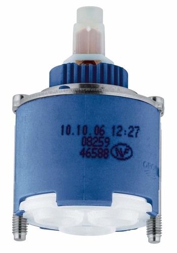 Катридж Grohe Longlife 46мм